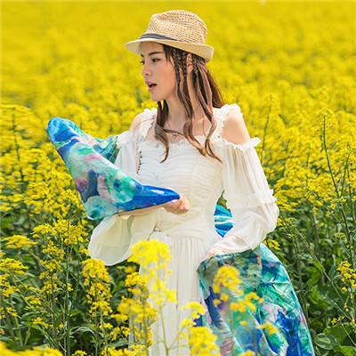 彩神下载手机版